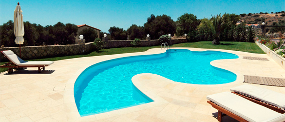 precios piscinas renolit 3
